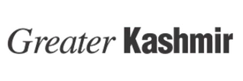 484_addpicture_Greater Kashmir.jpg